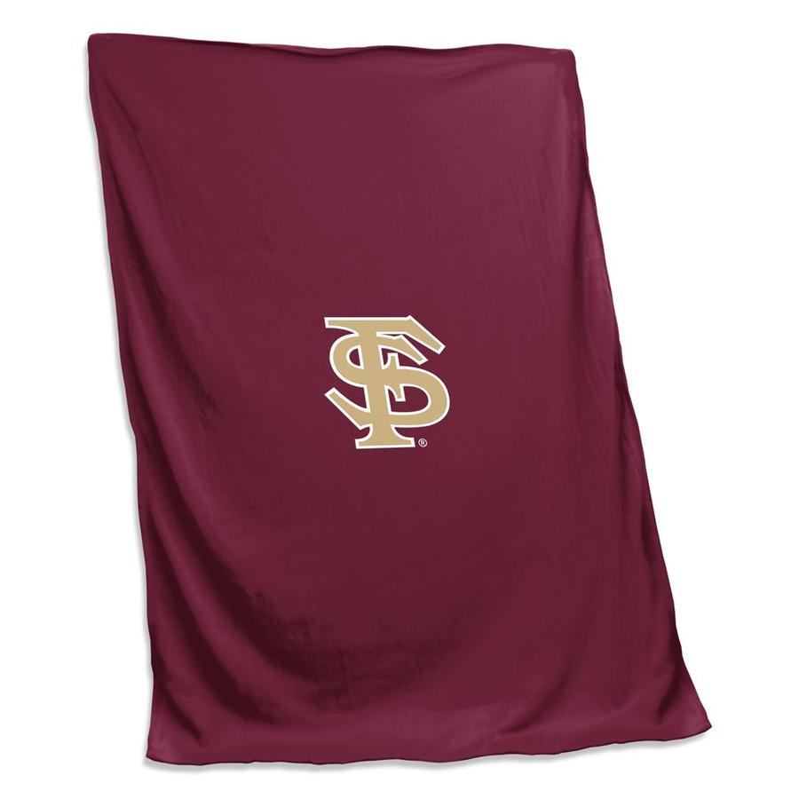 seminoles sweatshirt