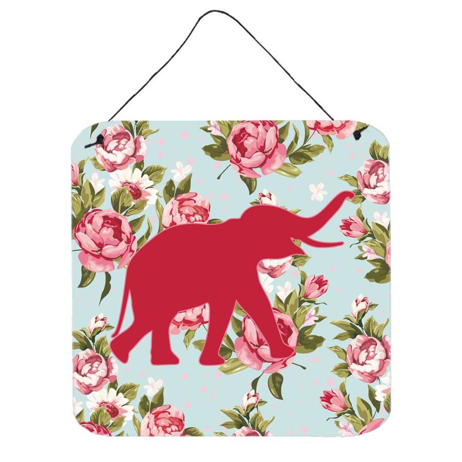 lowes elephant bag