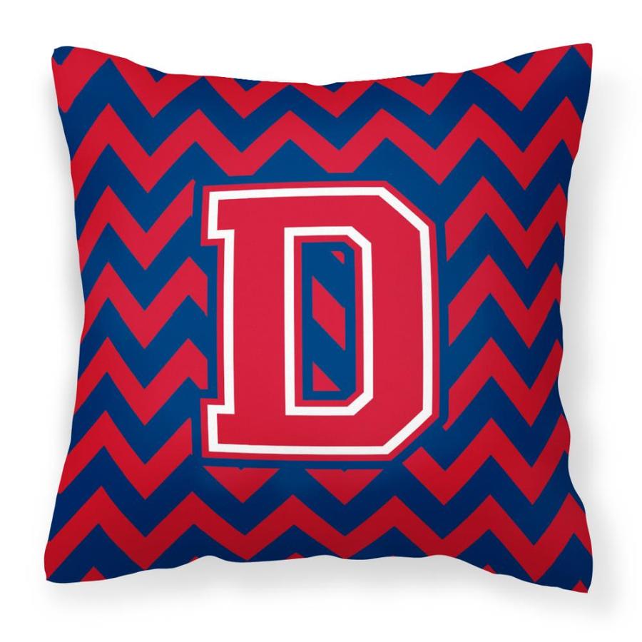 lowes outdoor decorative pillows