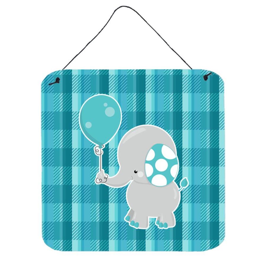 lowes elephant bag