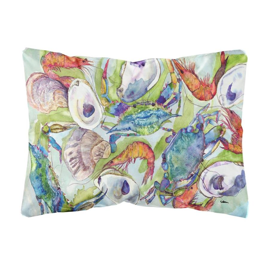 lowes fall pillows