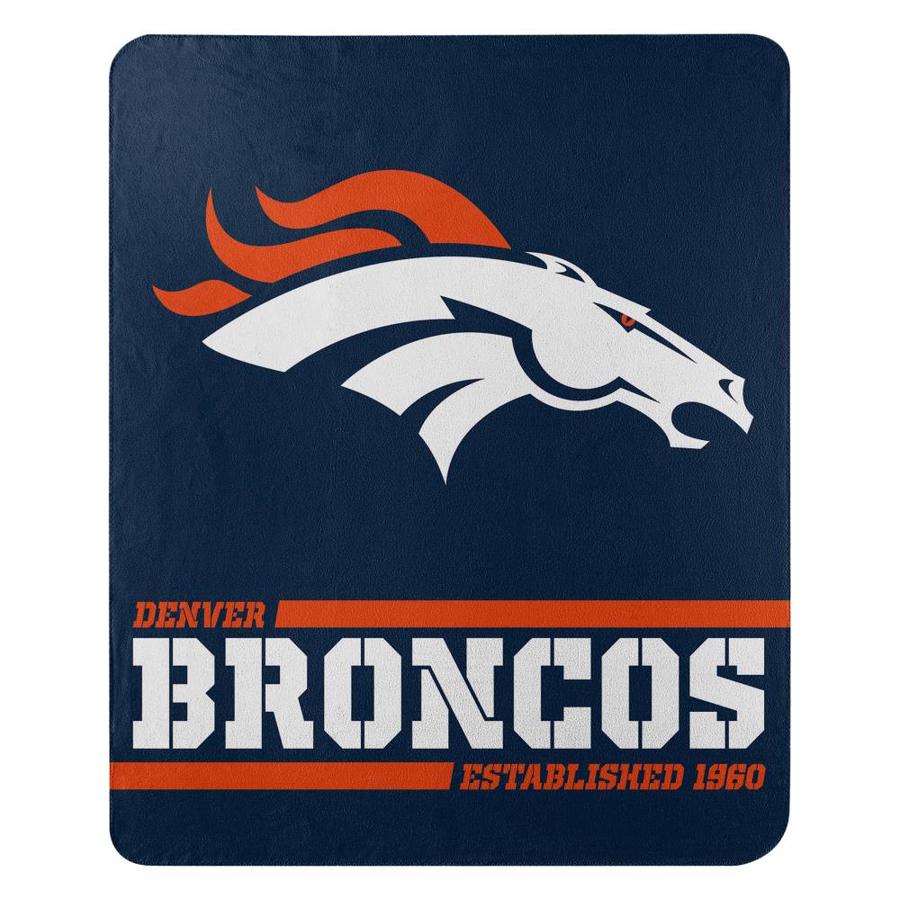 nfl blankets