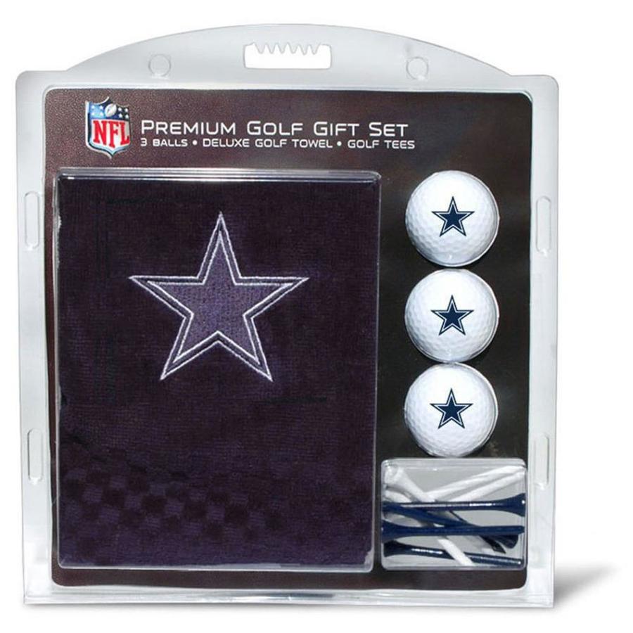 dallas cowboys accessories cheap