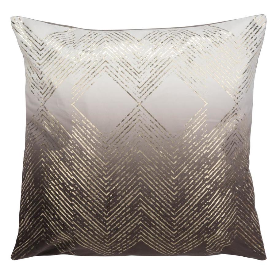 lowes fall pillows