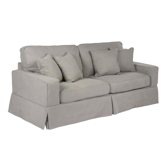 Featured image of post Studio Day Sofa Slipcover - 72 likes · 1 talking about this.