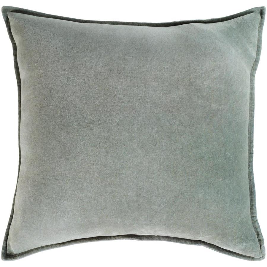 lowes decorative pillows