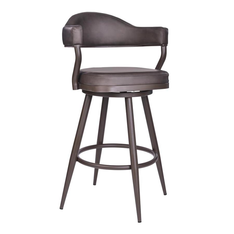 structube bar stools