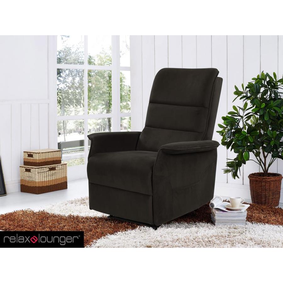 relax a lounger recliner