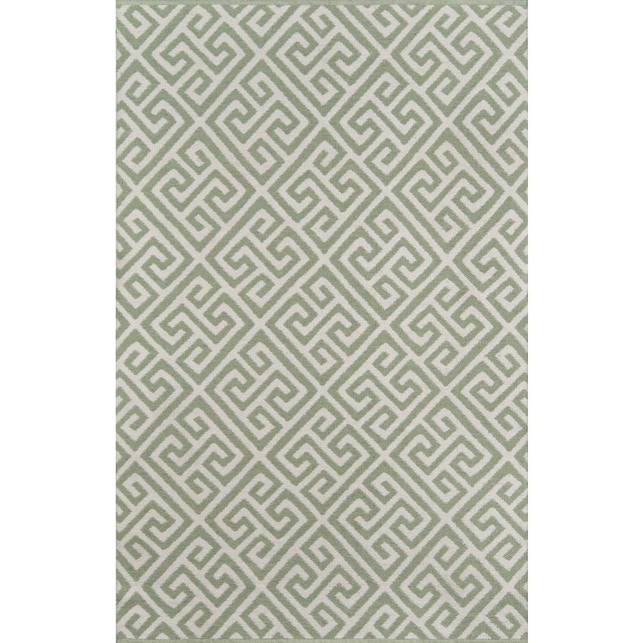 lowes beach mat