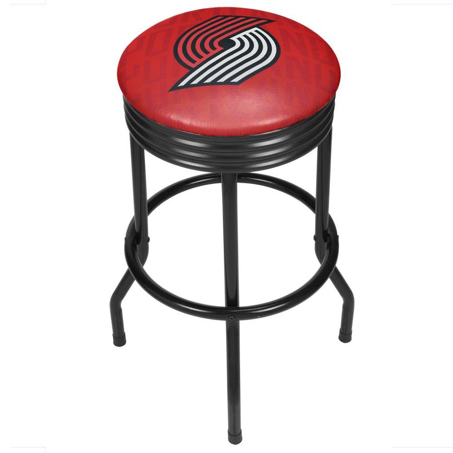 portland counter stool