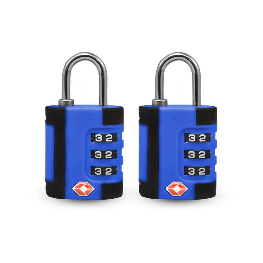 lowes combination lock