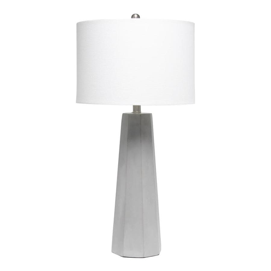 home table lamps