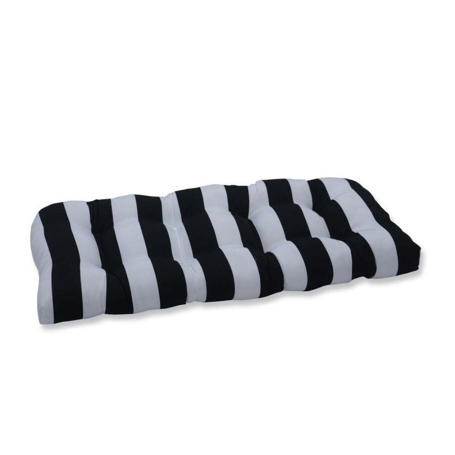 lowes loveseat cushion
