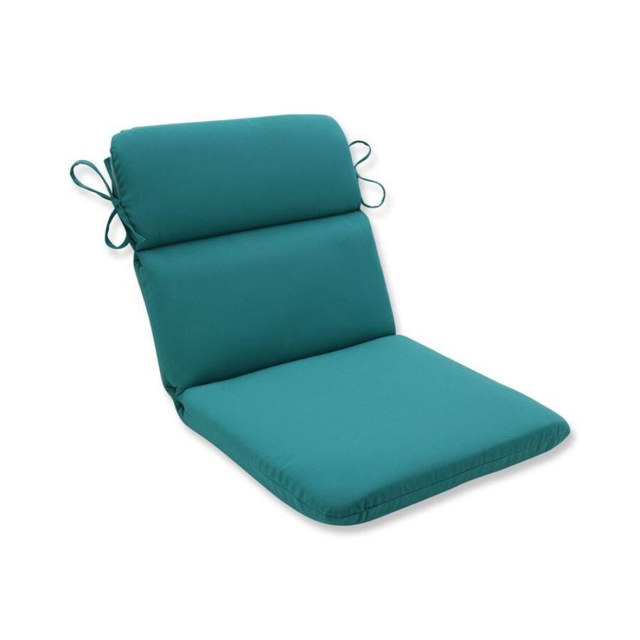 lowes outdoor chair cushions