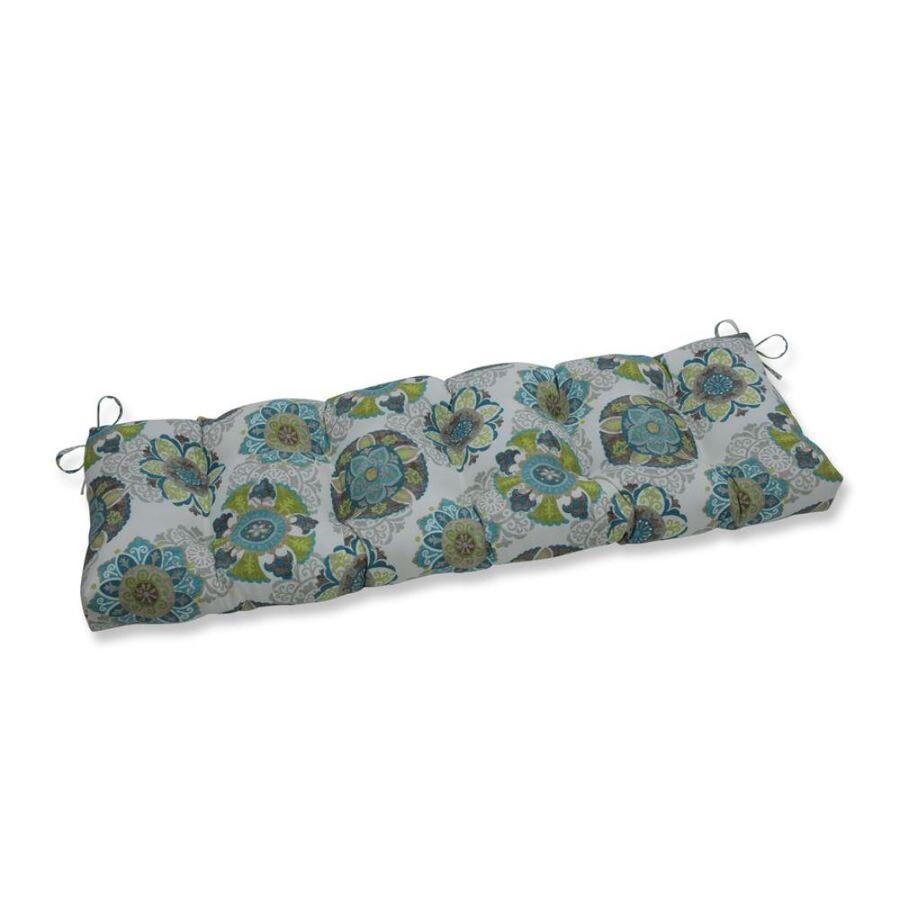 lowes patio bench cushions