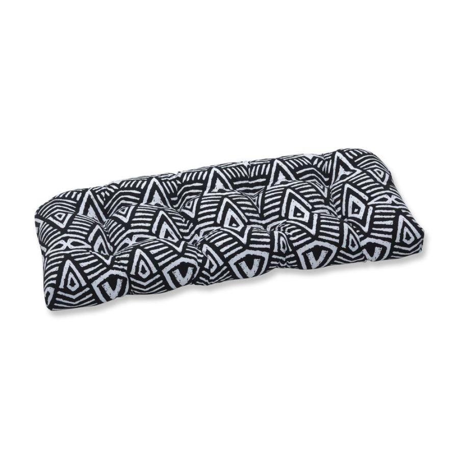 lowes loveseat cushion