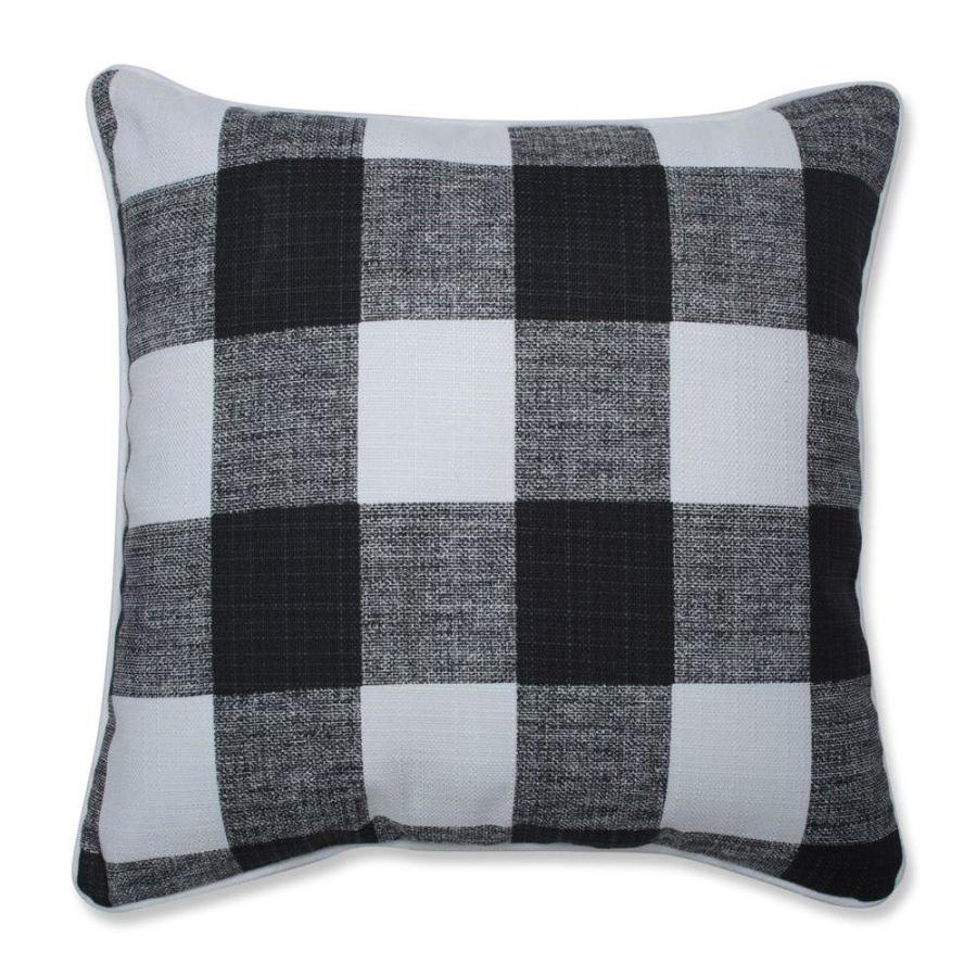 indoor decorative pillows