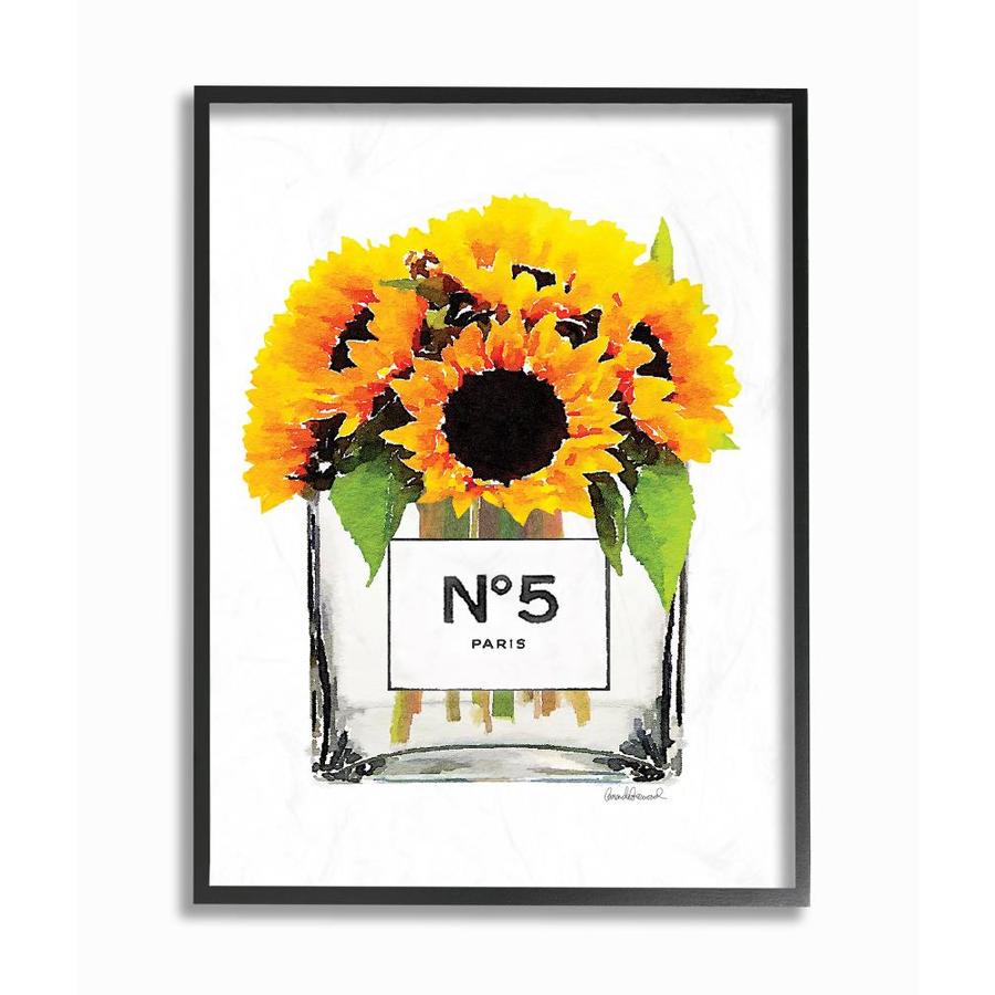 lowes perfume