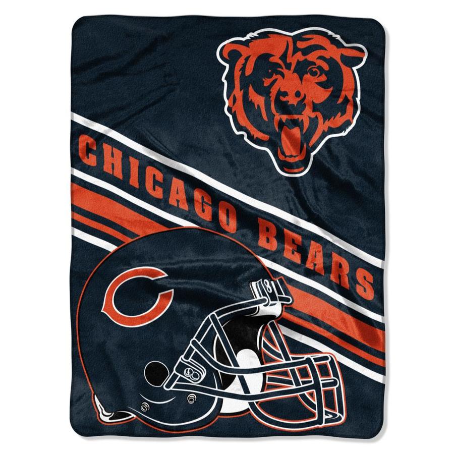 nfl blankets