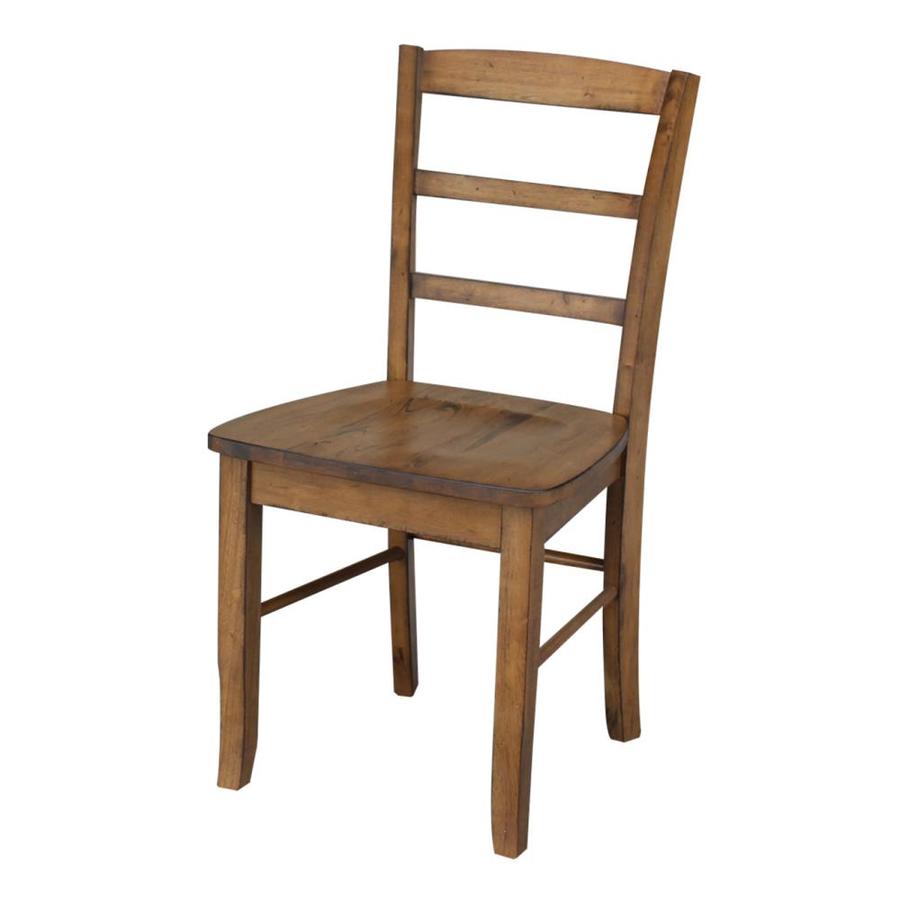 casual dining chairs