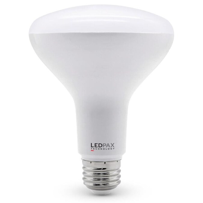 LED Lamp Dimmable Cool Wht