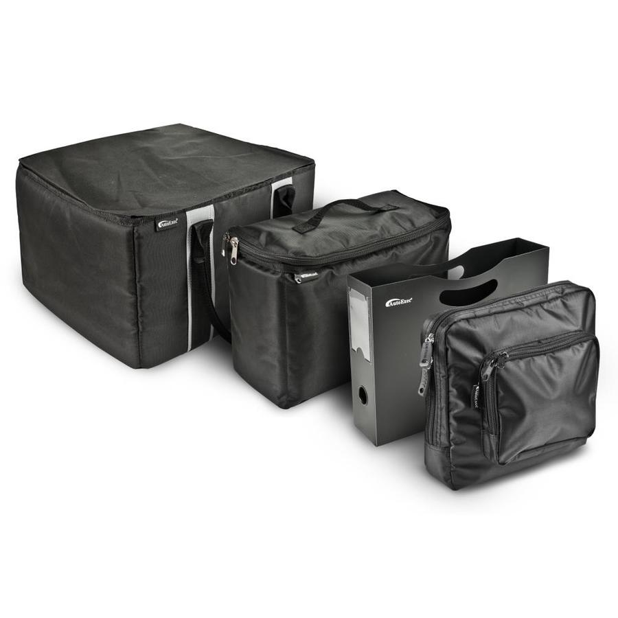 lowes luggage