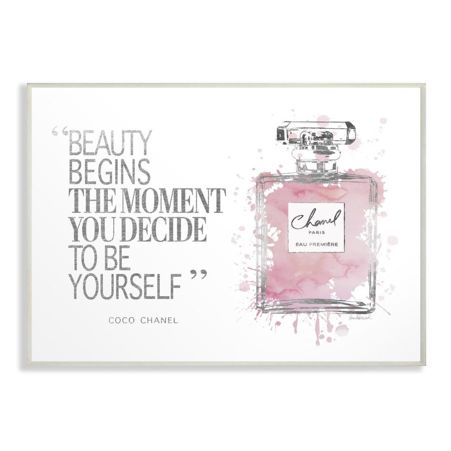 lowes perfume