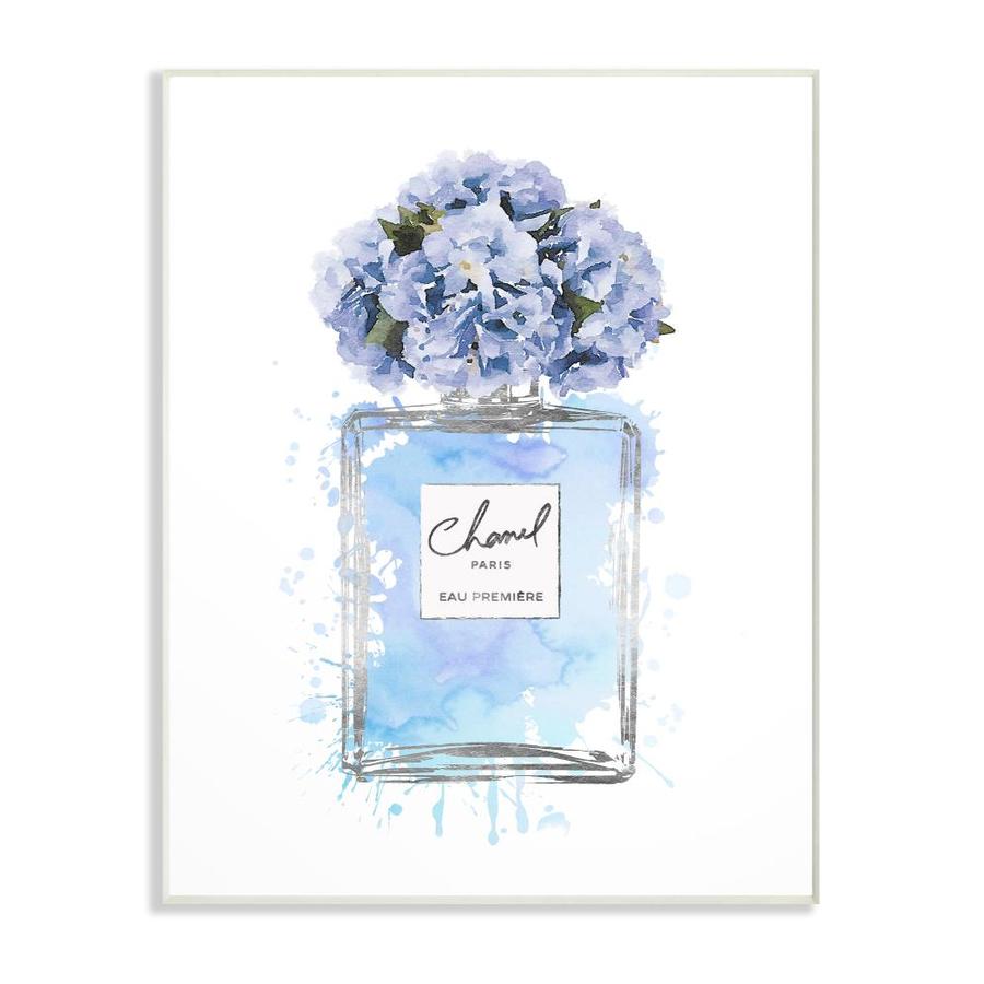 lowes perfume