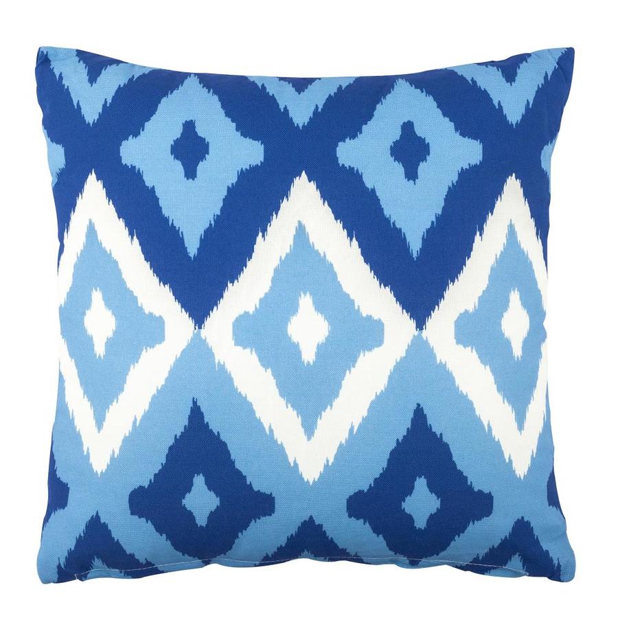 lowes outdoor decorative pillows
