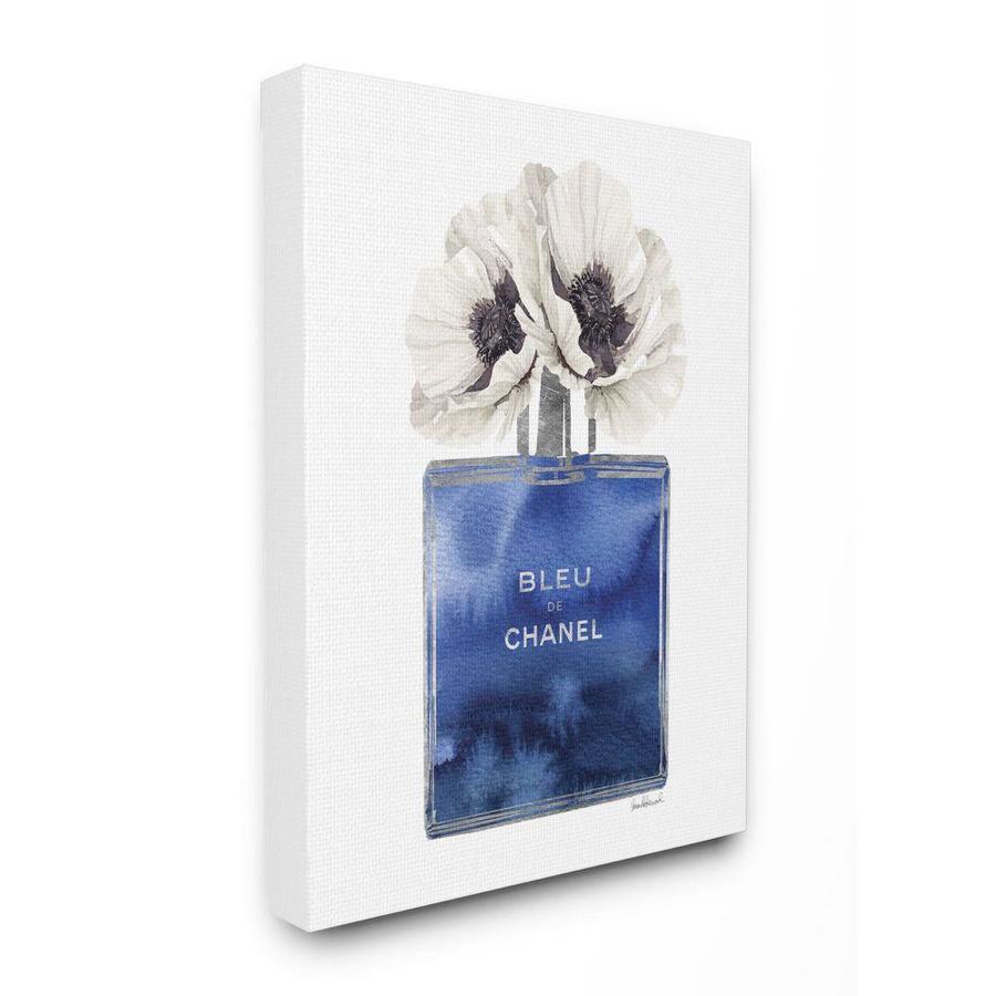 lowes perfume