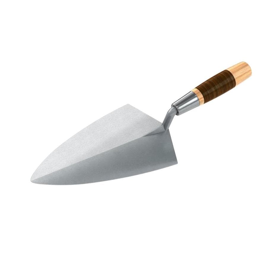 bon brick trowel