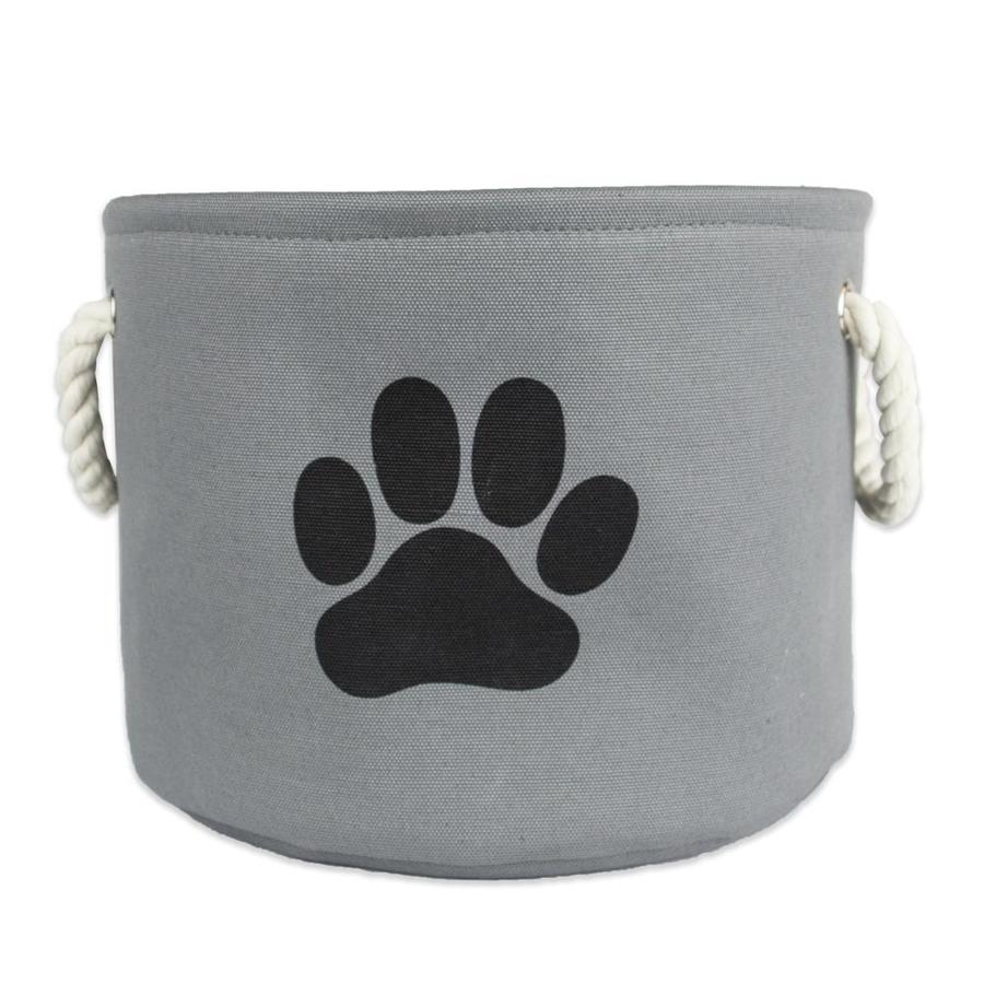 bone storage bin