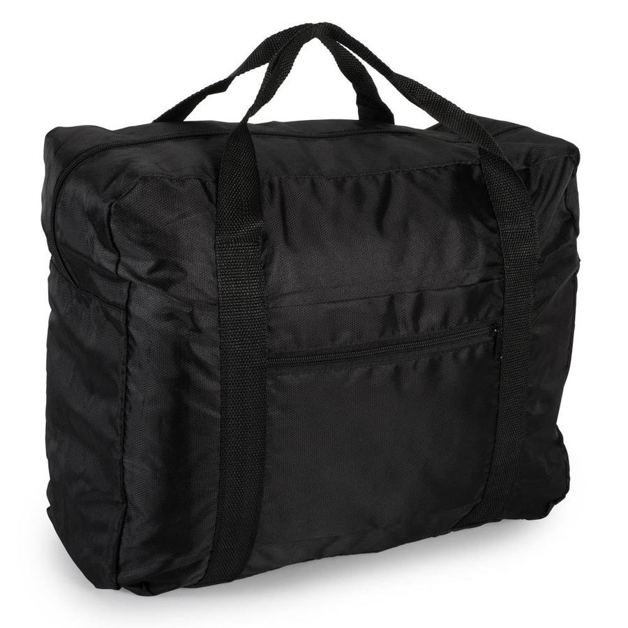 luggage 18x14x8