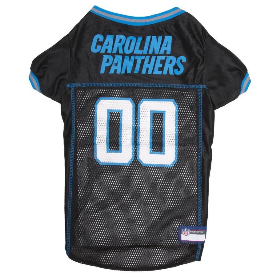 carolina panthers sportswear