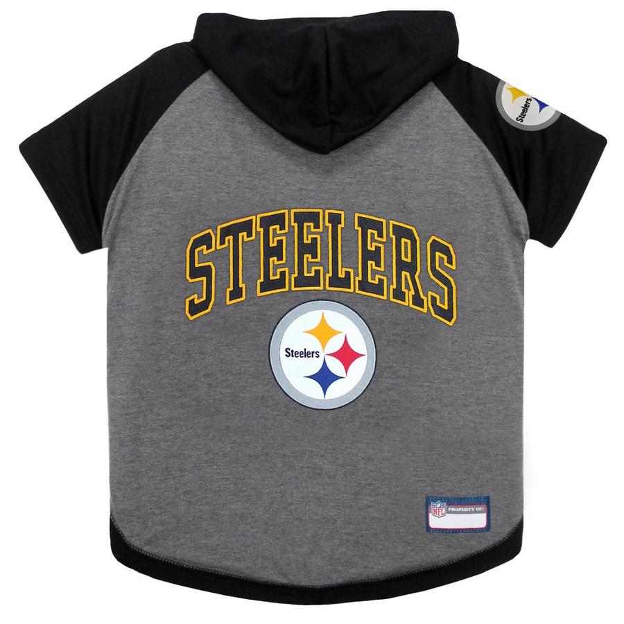 pittsburgh steelers clothing