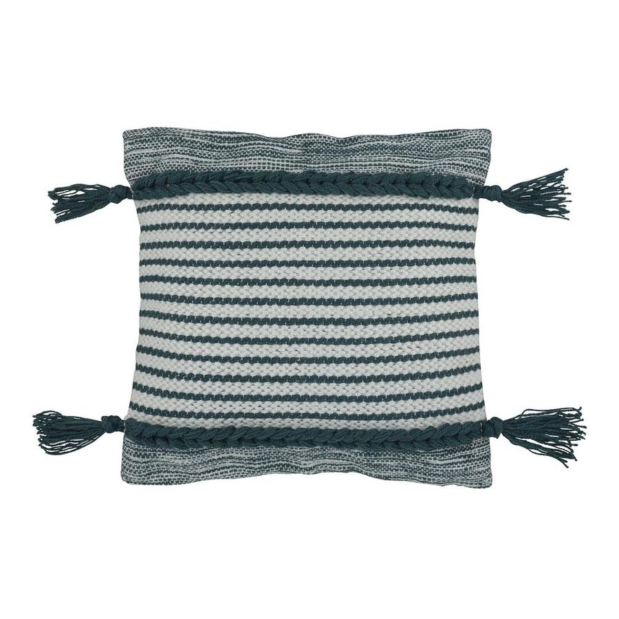 lowes outdoor decorative pillows