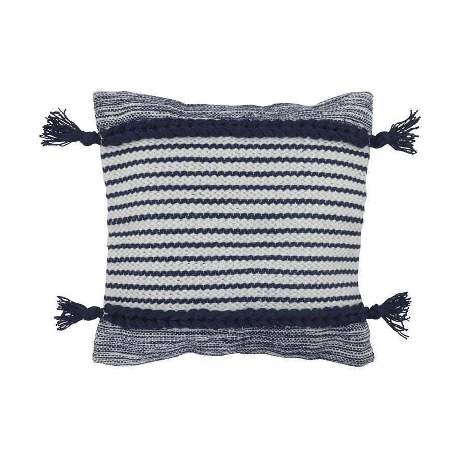 lowes outdoor throw pillows