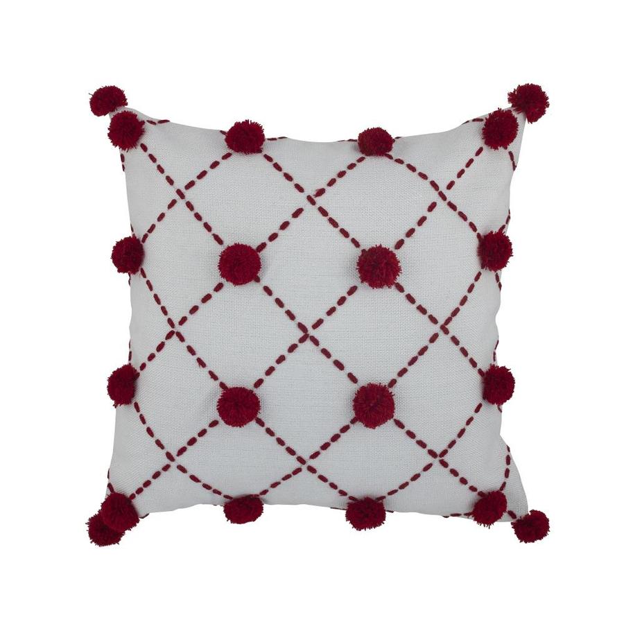 lowes outdoor throw pillows