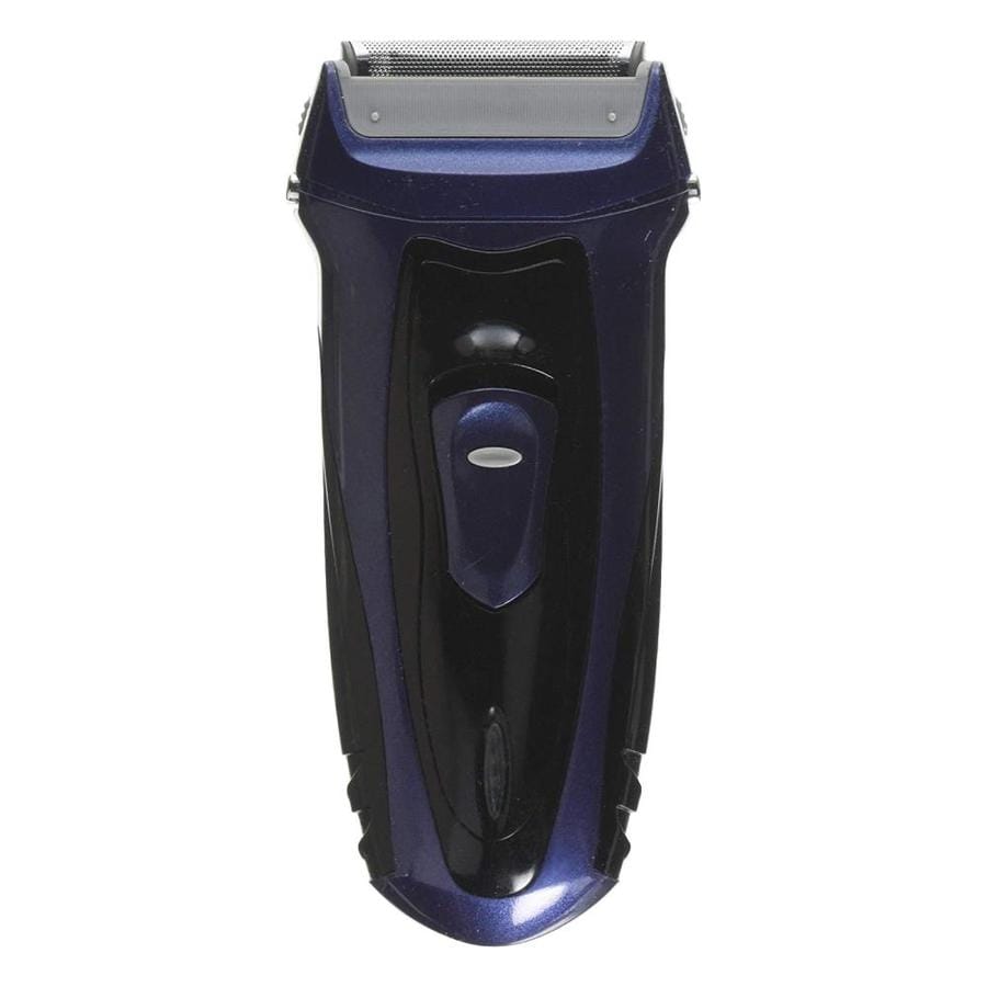 waterproof shaver trimmer