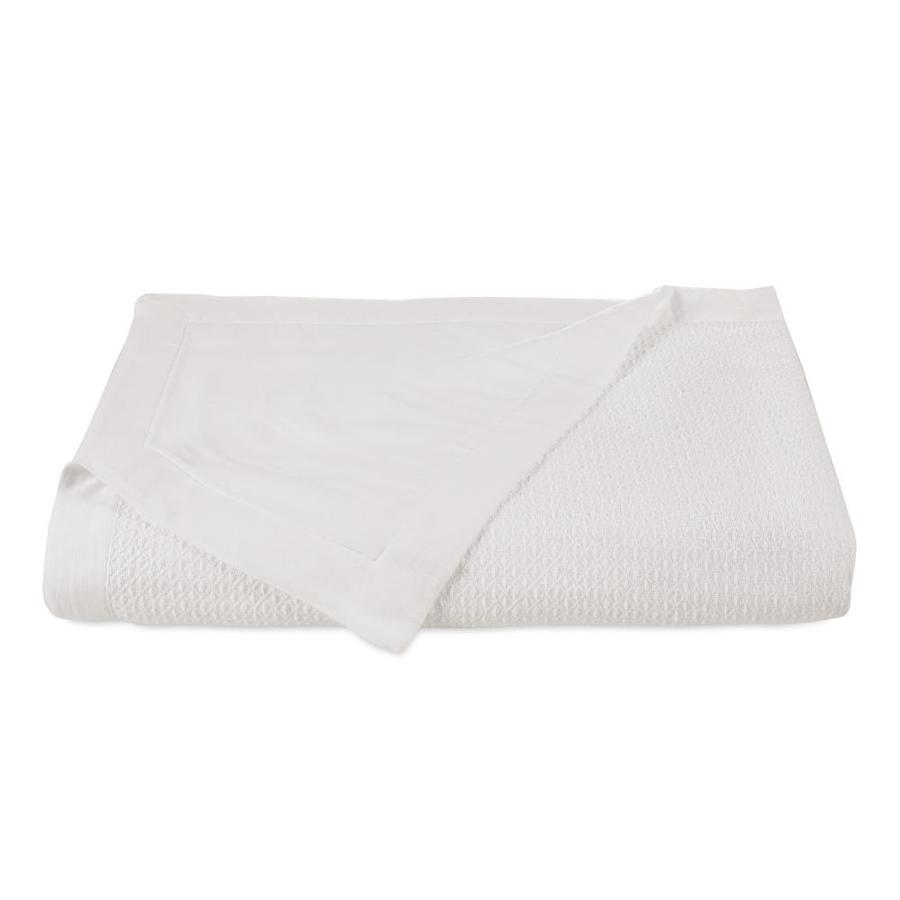 westpoint home vellux blanket