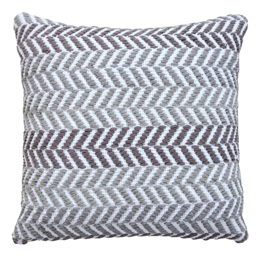 indoor decorative pillows