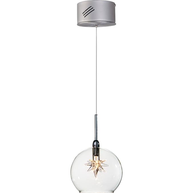 Et2 Starburst Polished Chrome Modern Contemporary Clear Glass Globe Xenon Mini Pendant Light In The Lighting Department At Com - Axiom 24 Black Drum Pendant Light Et2 Starburst Polished Chrome Modern Contemporary Clear Glass Globe Xenon Mini Pendant Light In The Lighting Department At Com - Axiom 24 Black Drum Pendant Light
