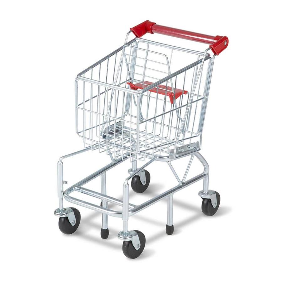 melissa and doug fresh mart grocery store companion collection
