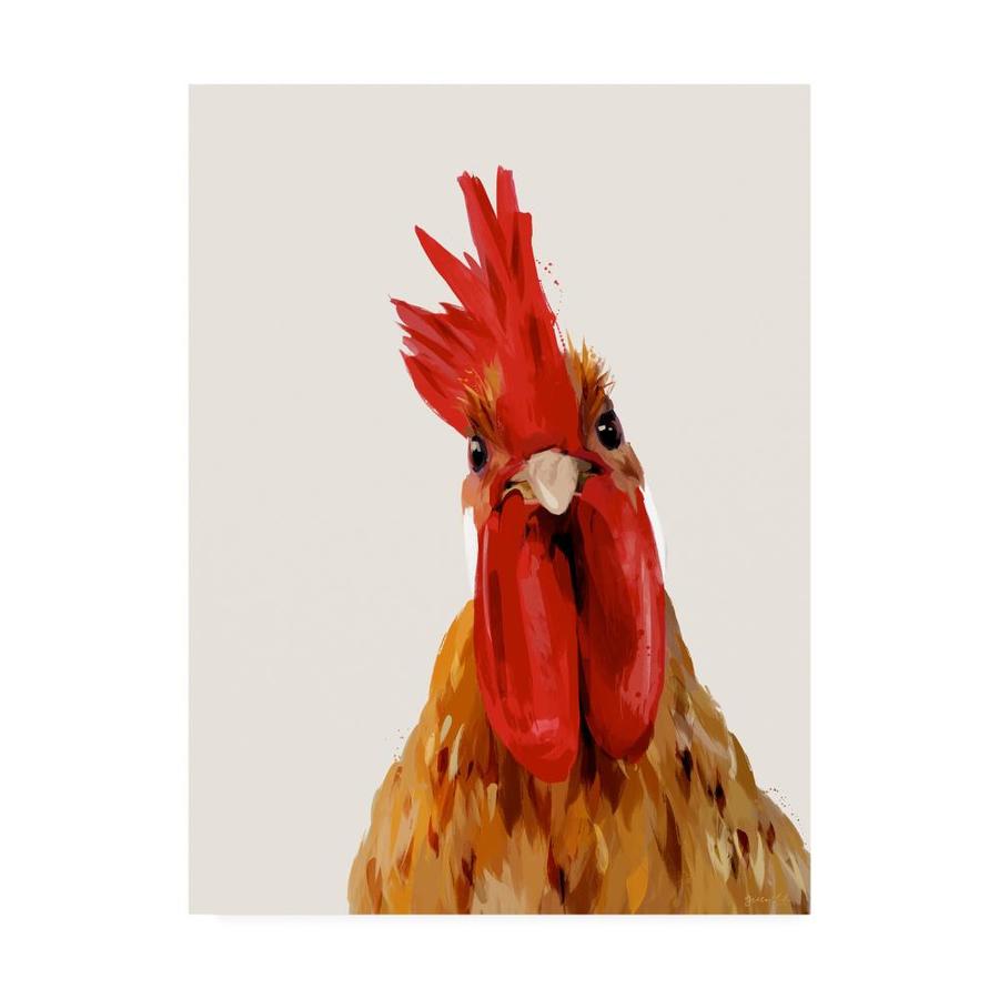 lowes green egg
