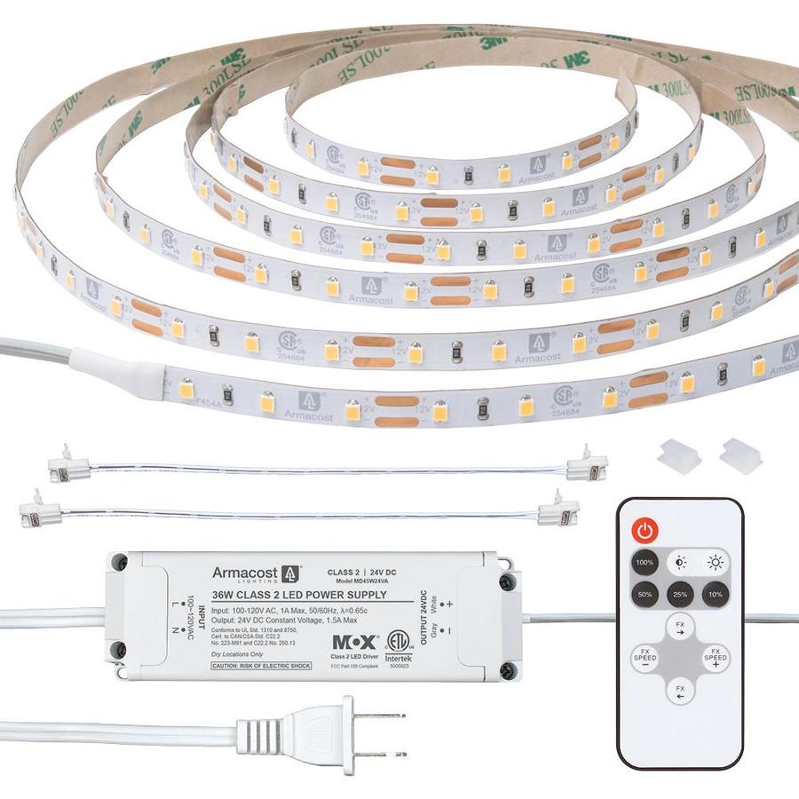 Featured image of post Led Strip Lights For Room Lowes : Now lets look into some of their fun uses!