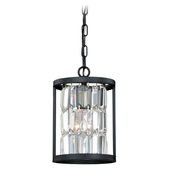 Cascadia Catana Oil Rubbed Bronze Industrial Clear Glass Geometric Mini Pendant Light In The Lighting Department At Com - Industrial Clear Glass Pendant Lights Cascadia Catana Oil Rubbed Bronze Industrial Clear Glass Geometric Mini Pendant Light In The Lighting Department At Com - Industrial Clear Glass Pendant Lights