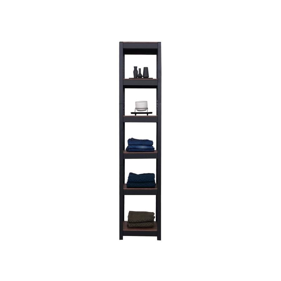 home shelving units