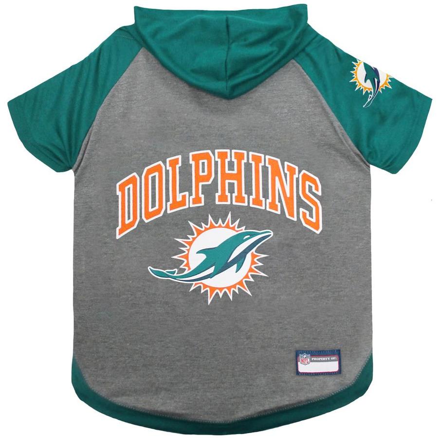 miami dolphins merchandise near me