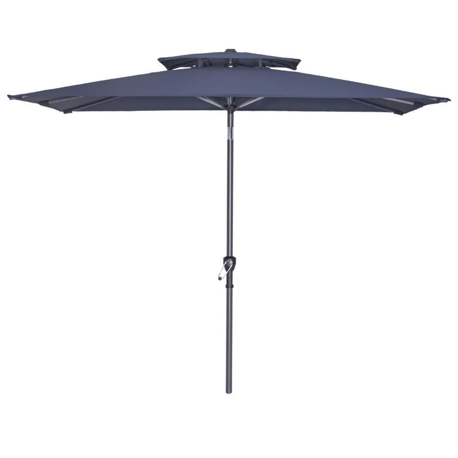 5 foot outdoor umbrella