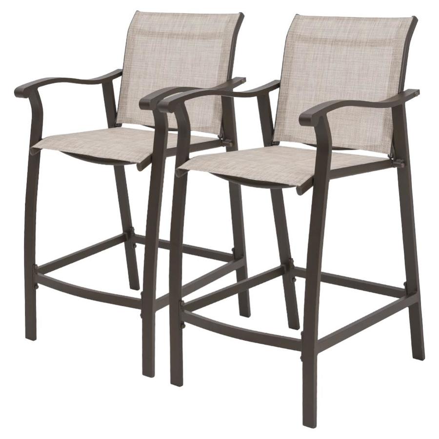 bar stool chairs